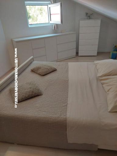 Appartement Mia – foto 12