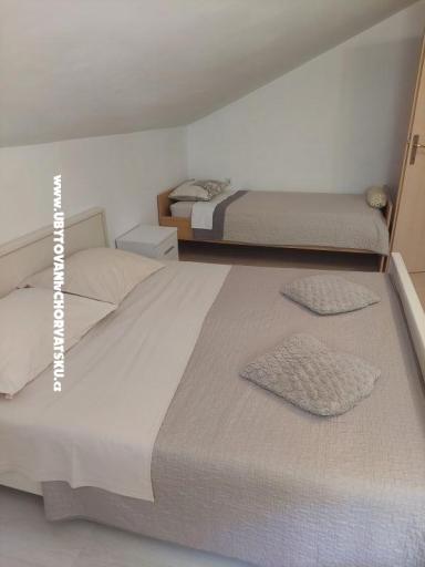 Appartement Mia – foto 13