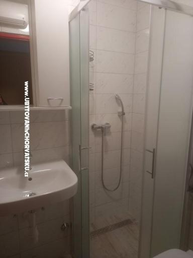 Appartement Mia – foto 14