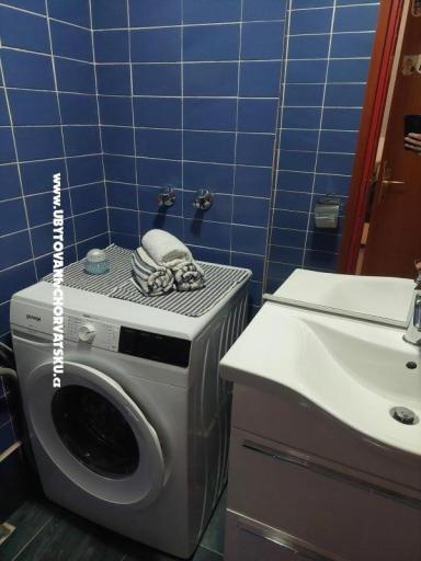 Appartement Mia – foto 19