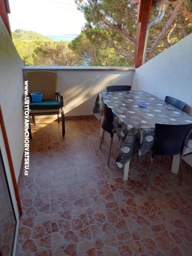Appartement Mia – foto 3