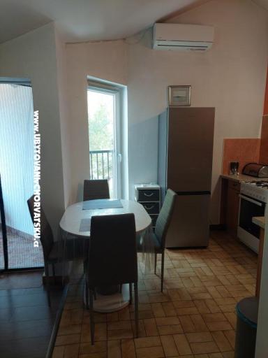 Appartement Mia – foto 6