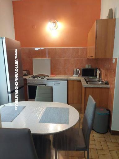 Appartement Mia – foto 7