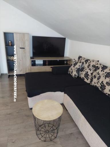 Appartement Mia – foto 8