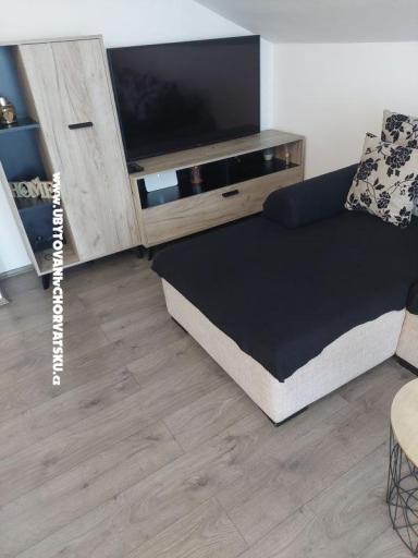 Appartement Mia – foto 9