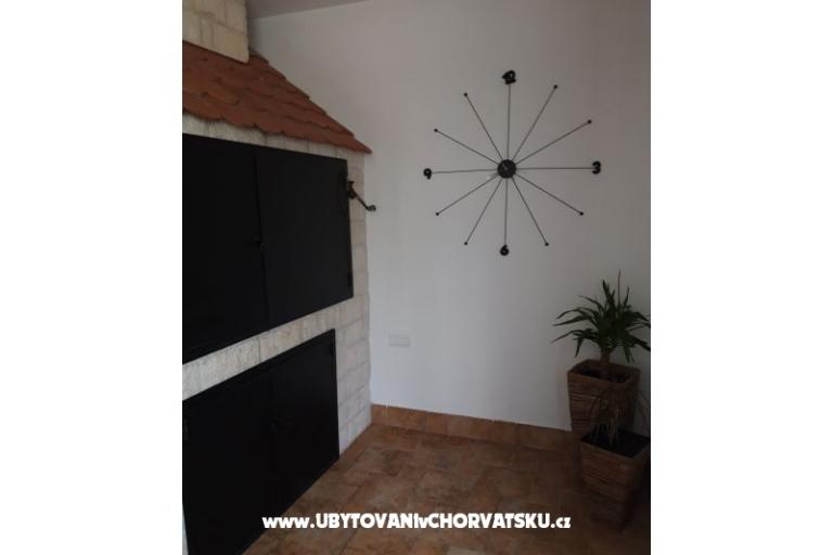 Appartement Pakoštane – foto 5