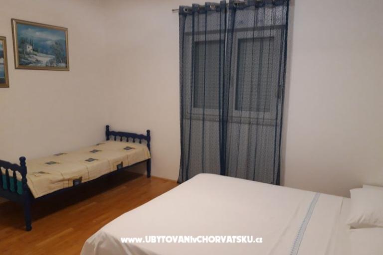 Appartement Pakoštane – foto 6