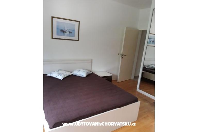 Appartement Pakoštane – foto 8
