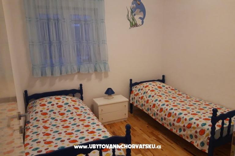 Appartement Pakoštane – foto 9
