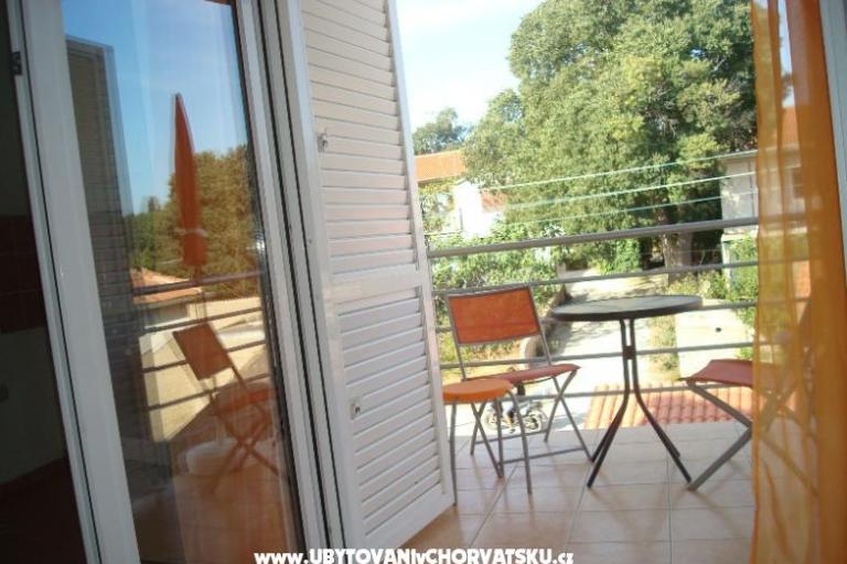 Appartement Pakoštane  – foto 2