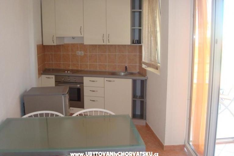 Appartement Pakoštane  – foto 3