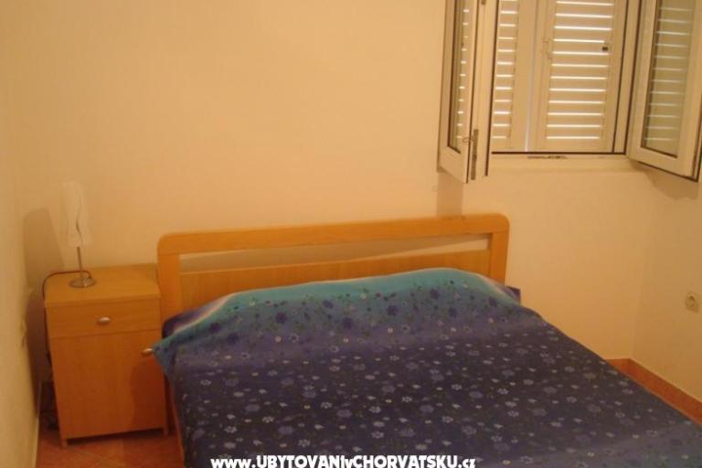 Appartement Pakoštane  – foto 4