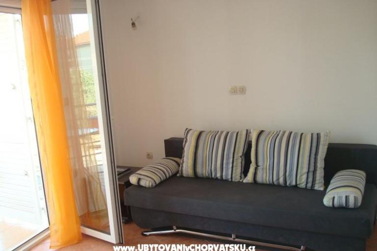 Appartement Pakoštane  – foto 5