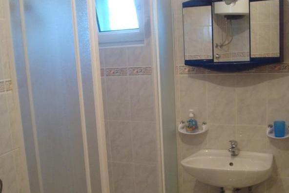 Appartement Pakoštane  – foto 7