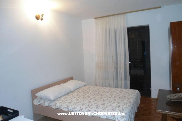 Appartement/Studio Nada – foto 2