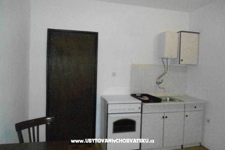 Appartement/Studio Nada – foto 3