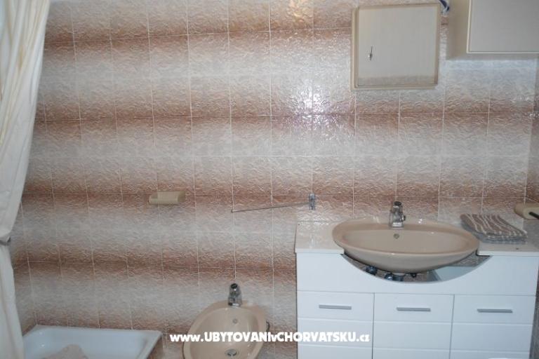 Appartement/Studio Nada – foto 4