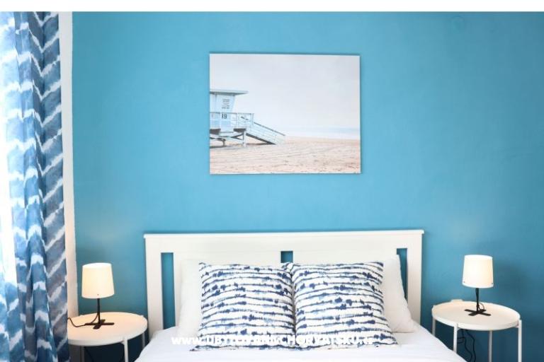 Appartementen Ana – foto 10