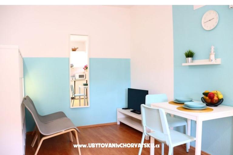 Appartementen Ana – foto 11