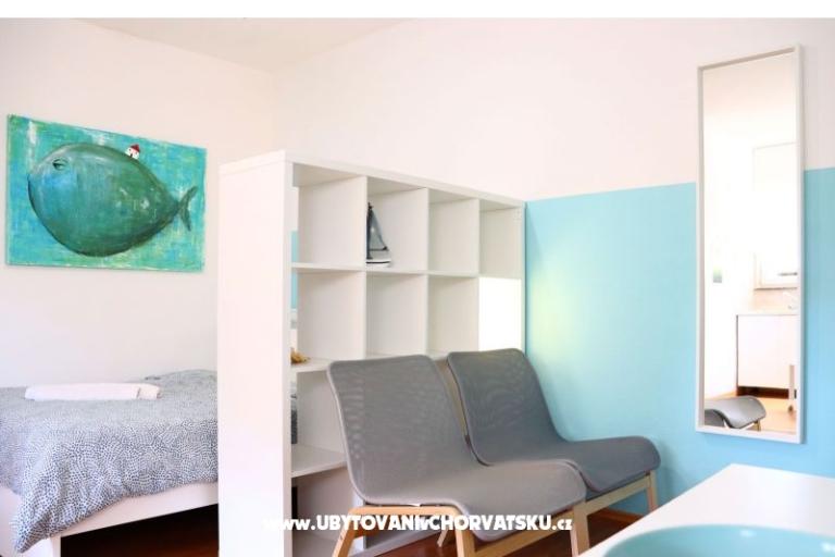 Appartementen Ana – foto 12