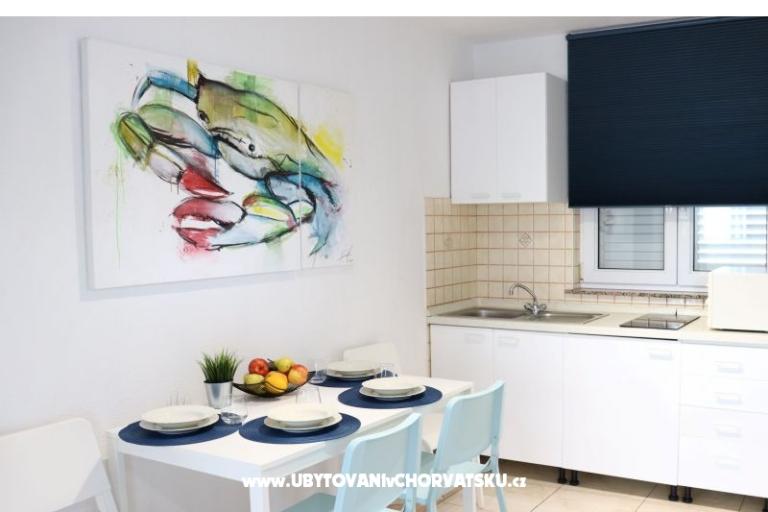 Appartementen Ana – foto 13