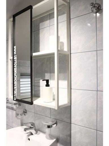 Appartementen Ana – foto 16