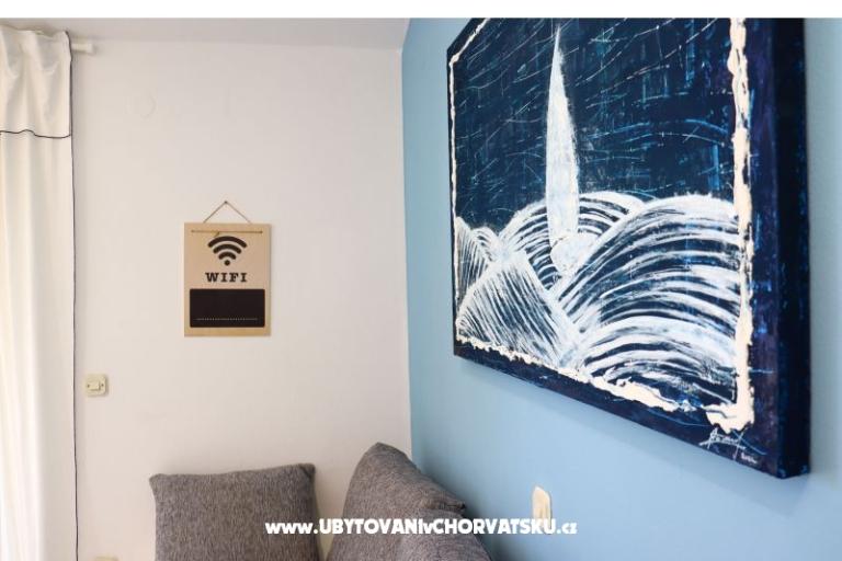 Appartementen Ana – foto 4