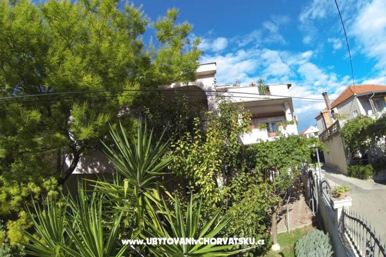 Appartementen Ana – foto 6