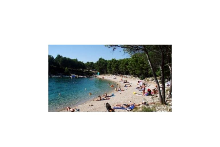 Appartementen Anka – foto 7