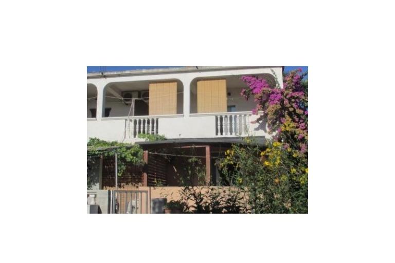 Appartementen Anka – foto 9