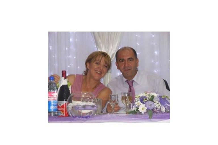 Appartementen Anka – foto 10