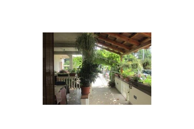 Appartementen Anka – foto 11