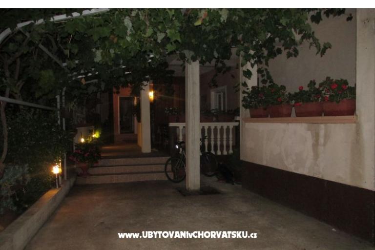 Appartementen Anka – foto 13