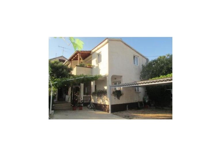 Appartementen Anka – foto 15