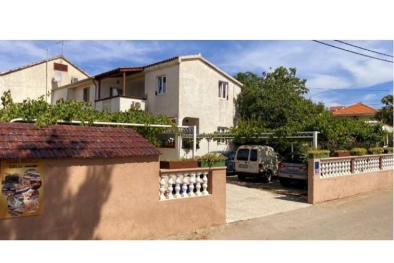 Appartementen Anka – foto 2