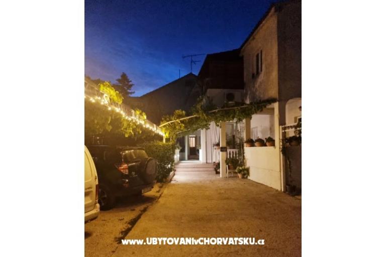 Appartementen Anka – foto 3