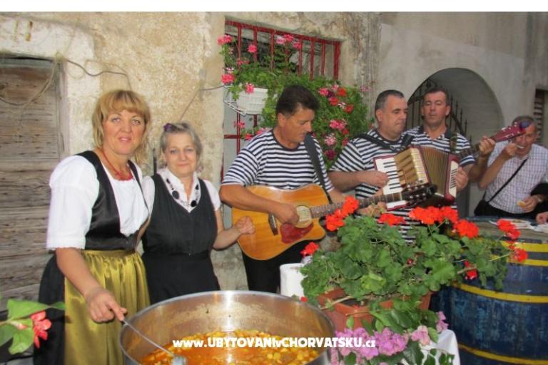 Appartementen Anka – foto 4