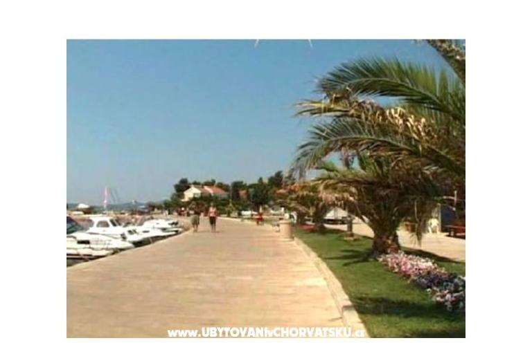 Appartementen Anka – foto 6