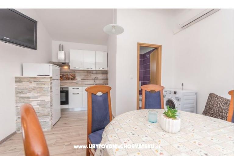 Appartementen Ante – foto 10
