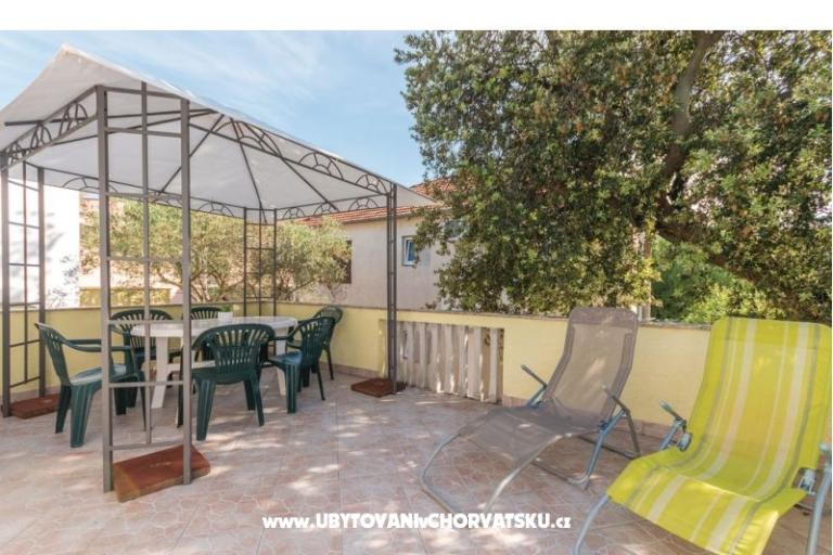Appartementen Ante – foto 11