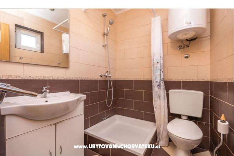 Appartementen Ante – foto 12