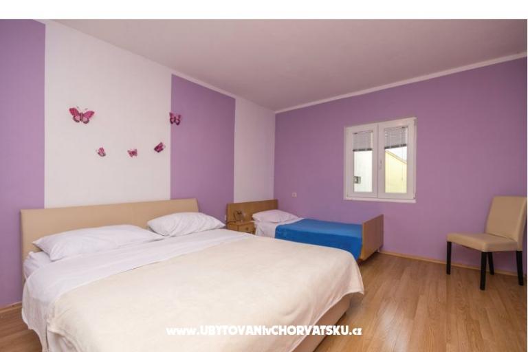 Appartementen Ante – foto 13