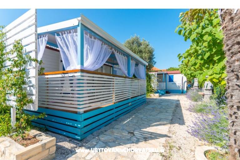 Appartementen Ante – foto 14