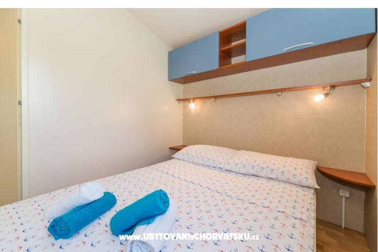Appartementen Ante – foto 17