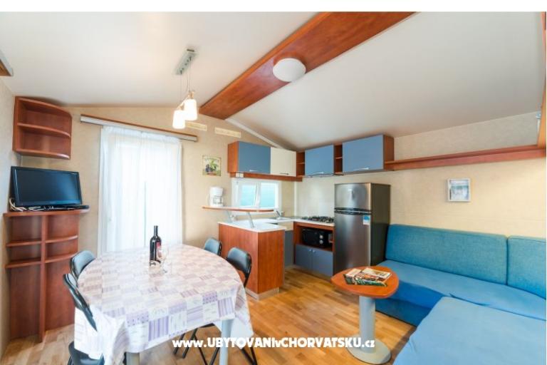 Appartementen Ante – foto 18