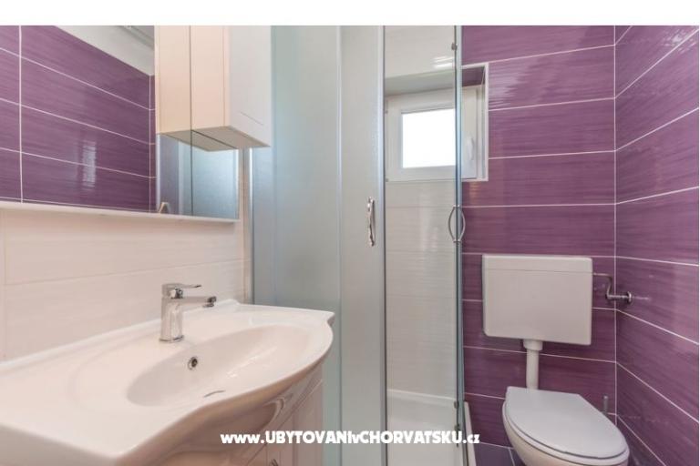 Appartementen Ante – foto 8