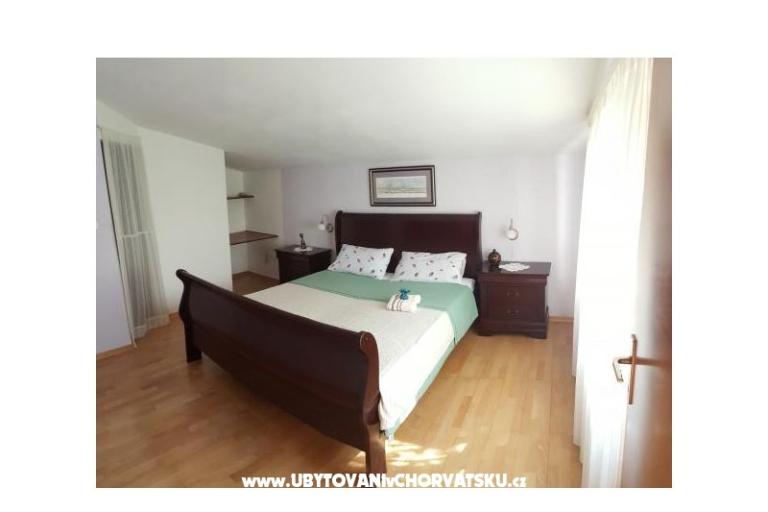 Appartementen Antonela – foto 10