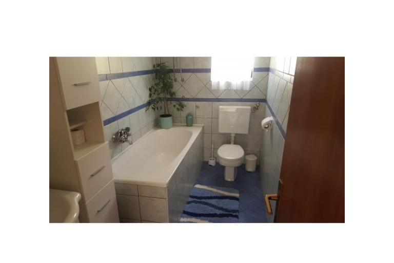 Appartementen Antonela – foto 11