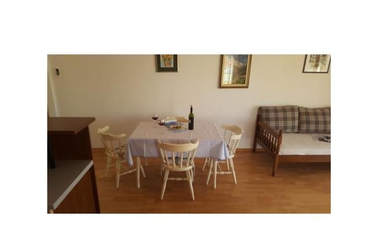 Appartementen Antonela – foto 14