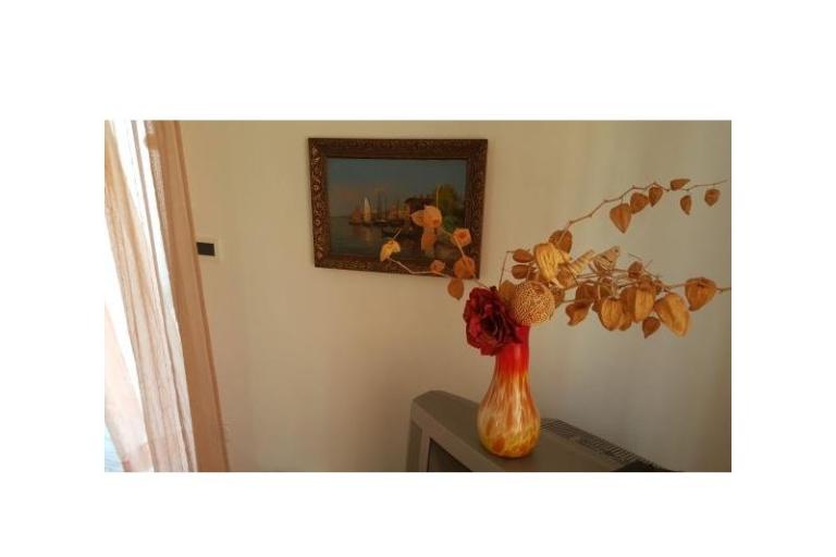 Appartementen Antonela – foto 15